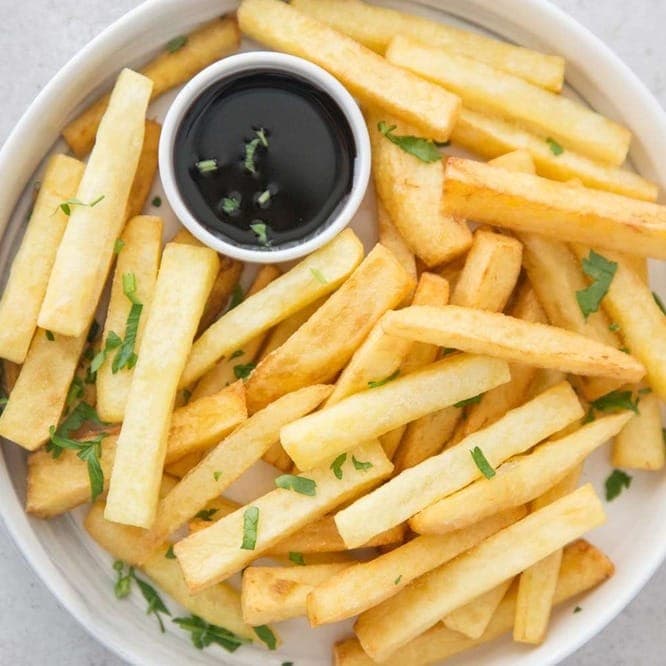 Chips